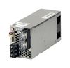 TDK-LAMBDA HWS300-24/RY