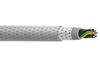 BELDEN 73605WS 008100