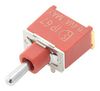 C&K COMPONENTS 7103MD9ABE