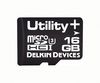 DELKIN DEVICES S316APGJP-U3000-3