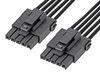 MOLEX 217465-1051