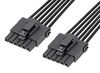 MOLEX 217465-1063