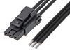 MOLEX 217466-1032