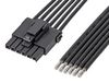 MOLEX 217466-1053