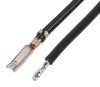 MOLEX 217841-1125