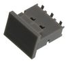 AMPHENOL COMMUNICATIONS SOLUTIONS 91601-306ALF