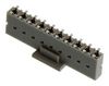 AMPHENOL COMMUNICATIONS SOLUTIONS 91601-310ALF