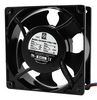 ORION FANS OA109AP-11/22-2WB