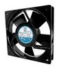 ORION FANS OA125AP-22-2WB