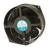 ORION FANS OA162-5E-230WB