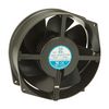 ORION FANS OA162AP-22-1WB1855