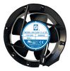 ORION FANS OA172AP-11-2TB