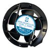 ORION FANS OA172AP-11-3TB
