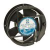 ORION FANS OA172AP-11-1WB