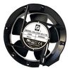 ORION FANS OA172AP-22-3TB