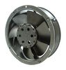 ORION FANS OA172AP-11-2WB1855