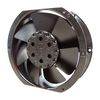 ORION FANS OA172SAP-22-1TB1855