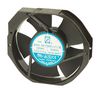 ORION FANS OA172SAPL-11-2WB