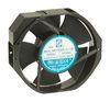 ORION FANS OA172SAPL-22-1WBIP55