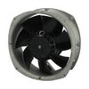 ORION FANS OA200AN-22-1TB1856
