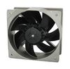 ORION FANS OA205AN-22-1TB1856