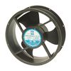 ORION FANS OA254AN-11-2WB