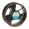 ORION FANS OA254AP-22-1WB