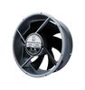 ORION FANS OA2547AN-11-2WB1856