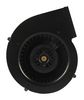 ORION FANS ODB182-24HB