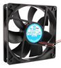 ORION FANS OD1225-48MBIP68
