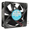 ORION FANS OD1238-12HHBIP68