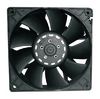 ORION FANS OD1238-12MBXJ10A