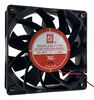 ORION FANS OD1238-48HBVXC