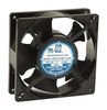ORION FANS OD127AP-12HB