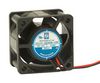 ORION FANS OD4028-12MB