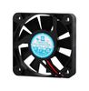 ORION FANS OD5210-05HB