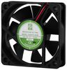 ORION FANS OD6015-05LB