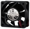 ORION FANS OD6025-24HB01A