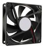 ORION FANS OD9225-24LBIP68