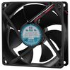 ORION FANS OD9225-60HB