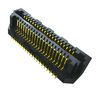SAMTEC LSS-120-01-L-DV-A-K-TR