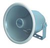 SPECO SPC10
