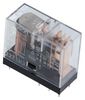 OMRON ELECTRONIC COMPONENTS G2R-1-E-DC12