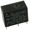 OEG - TE CONNECTIVITY PCH-124D2H