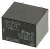 OMRON ELECTRONIC COMPONENTS G5LE-14 DC5