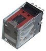 OMRON INDUSTRIAL AUTOMATION MY4ZN DC24 (S)