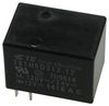 TE CONNECTIVITY - POTTER&BRUMFIELD T81H5D312-12