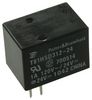 TE CONNECTIVITY - POTTER&BRUMFIELD T81H5D312-24