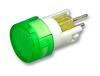OMRON INDUSTRIAL AUTOMATION A3DT-500GY