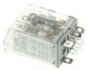 TURCK C7-A20E/024VDC